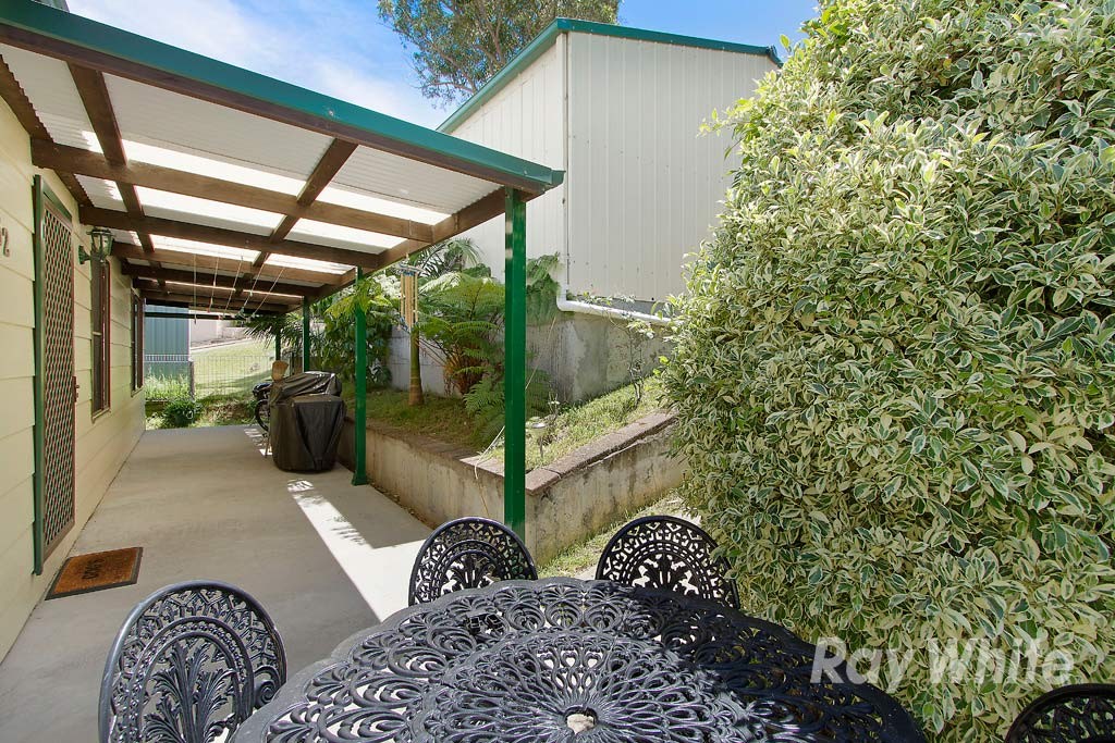 ARCADIA VALE, NSW 2283