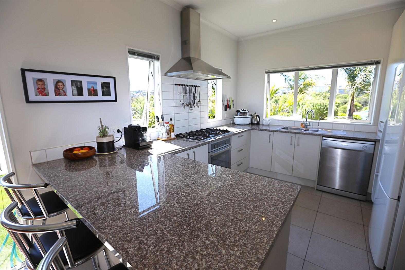 5/10 Salford, Toplands, Auckland