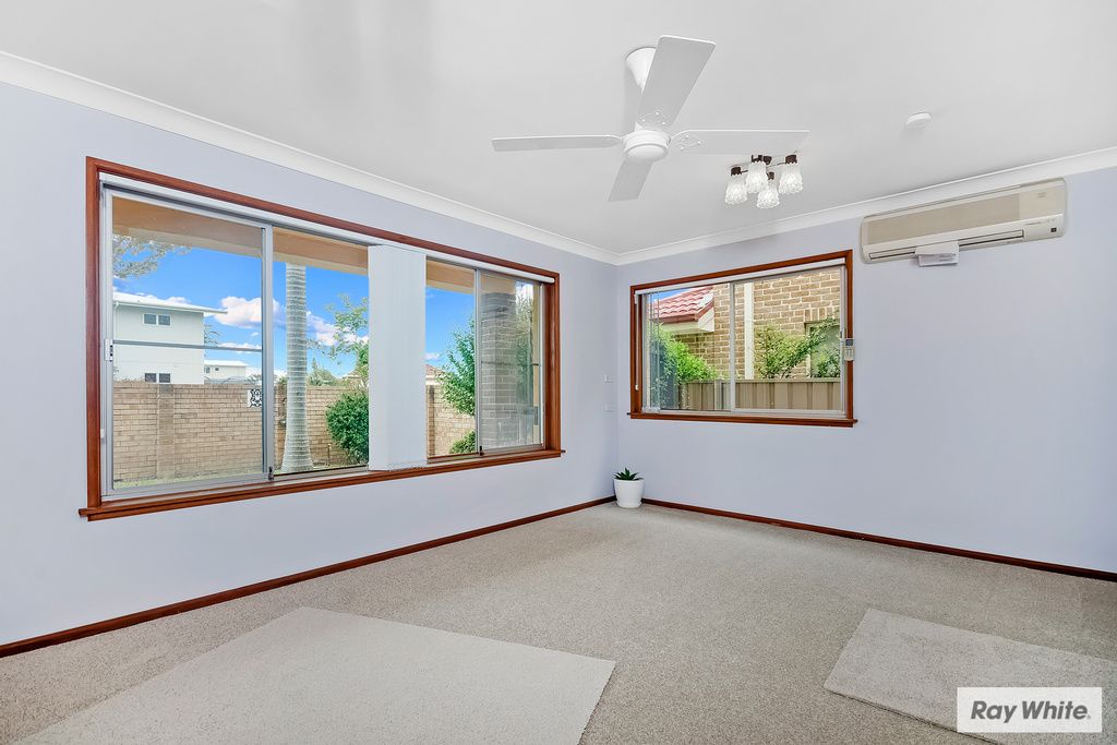 27 Dorrigo Avenue, WOONONA, NSW 2517