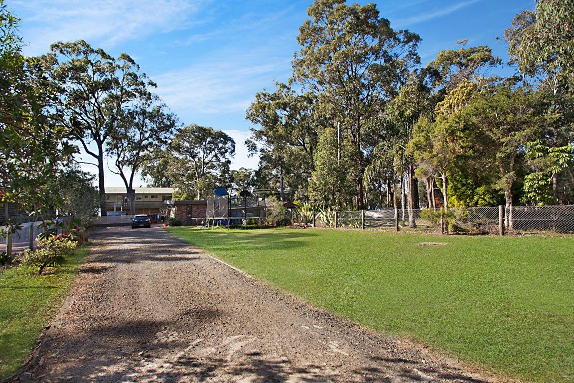 79 Malvina Parade, LAKE HAVEN, NSW 2263