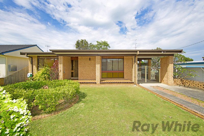 46 Mary Street, GOROKAN NSW 2263