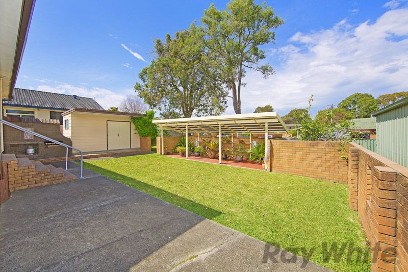 46 Mary Street, GOROKAN, NSW 2263