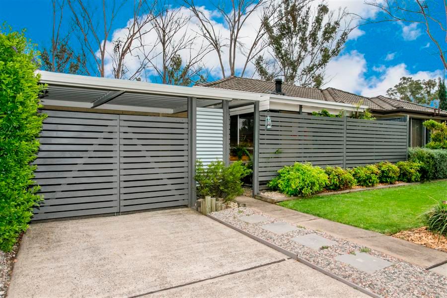 179 Richmond Road, PENRITH, NSW 2750