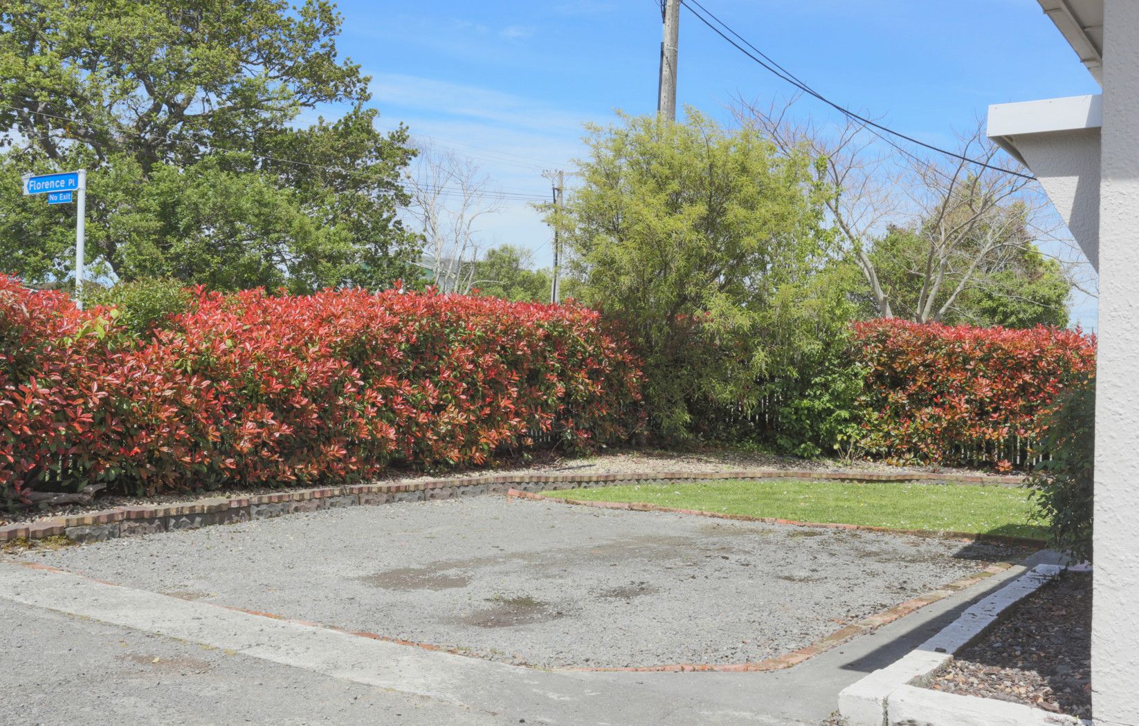 30 Pharazyn Street, Feilding, Manawatu District