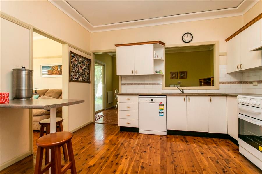 29 Worcester Road, CAMBRIDGE PARK, NSW 2747