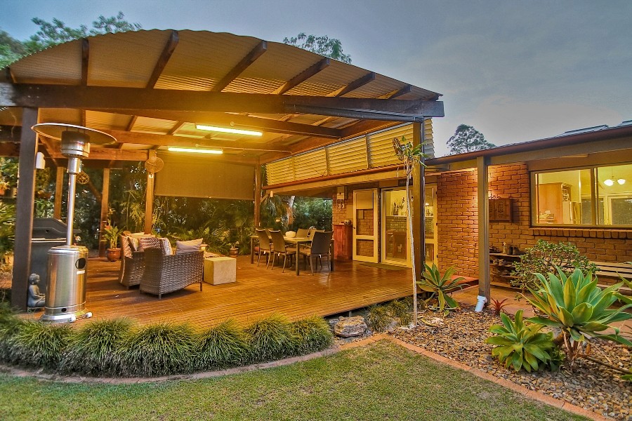 54 Bendemeer Street, KARALEE, QLD 4306
