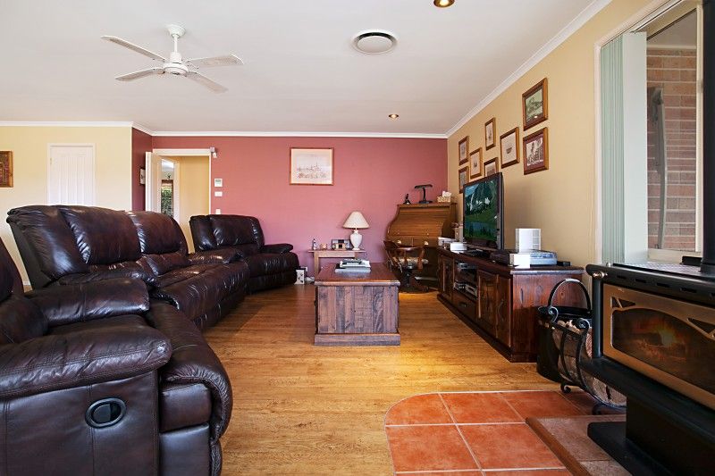 53 Airlie Street, ASHTONFIELD, NSW 2323