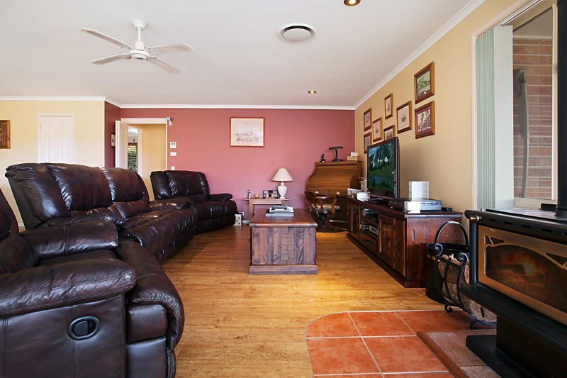 53 Airlie Street, ASHTONFIELD, NSW 2323