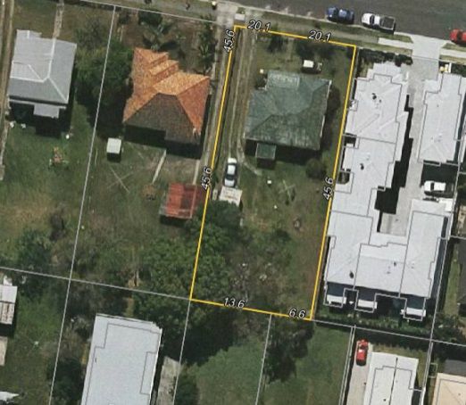 75 Kates Street, MORNINGSIDE QLD 4170