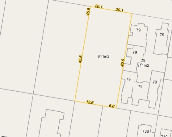 75 Kates Street, MORNINGSIDE, QLD 4170