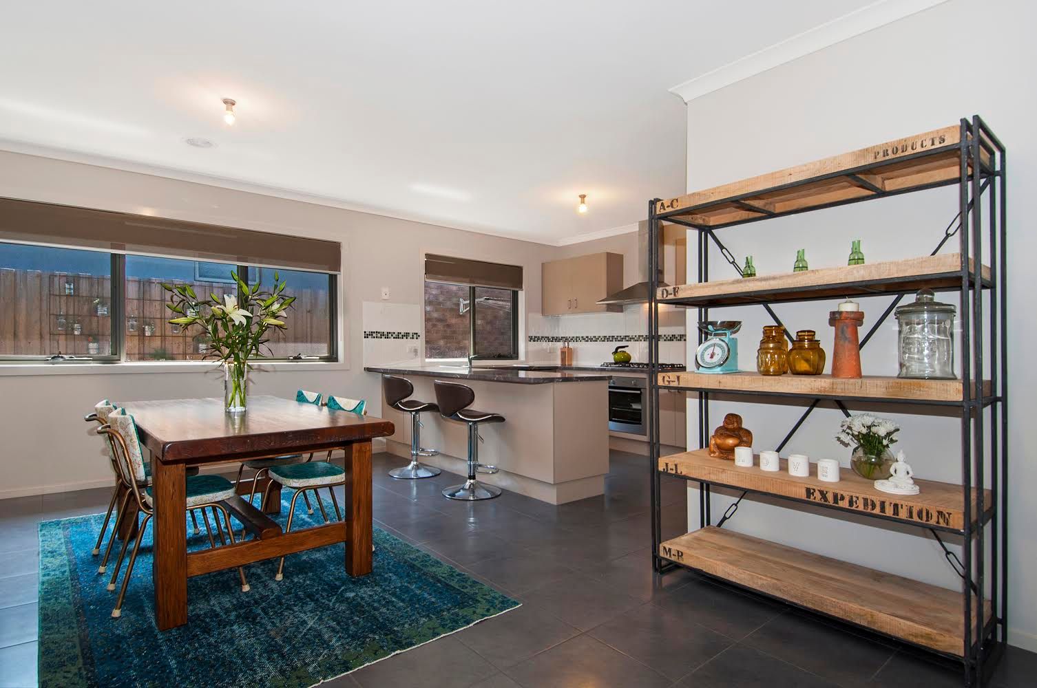 29 Kathleen Crescent, TYABB, VIC 3913
