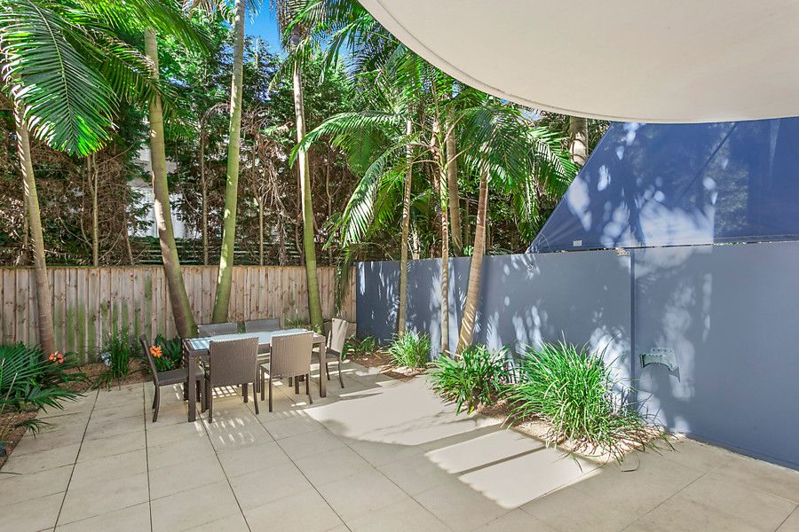 38 Eastern Avenue, DOVER HEIGHTS, NSW 2030