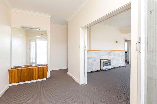 249 Fletcher Road, LARGS NORTH, SA 5016