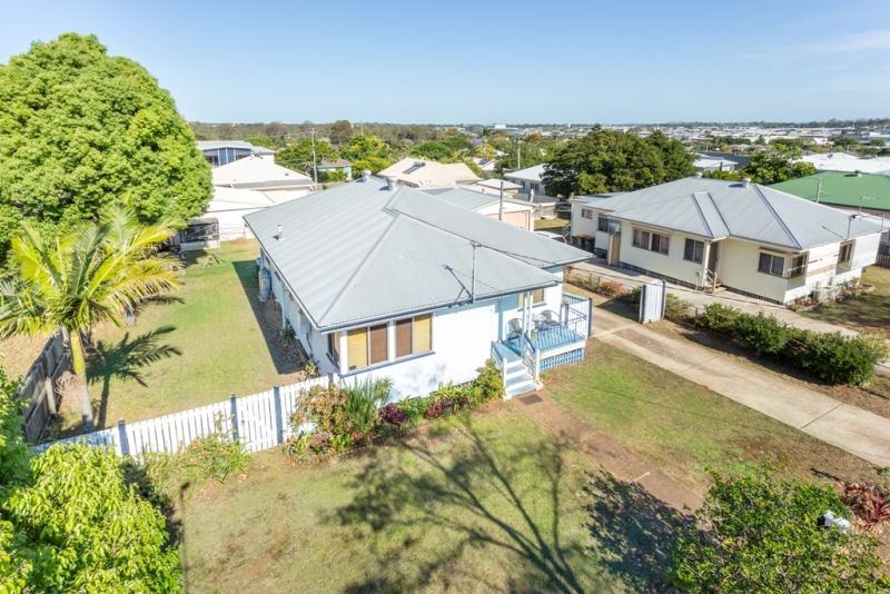 47 Charlie Street, ZILLMERE, QLD 4034