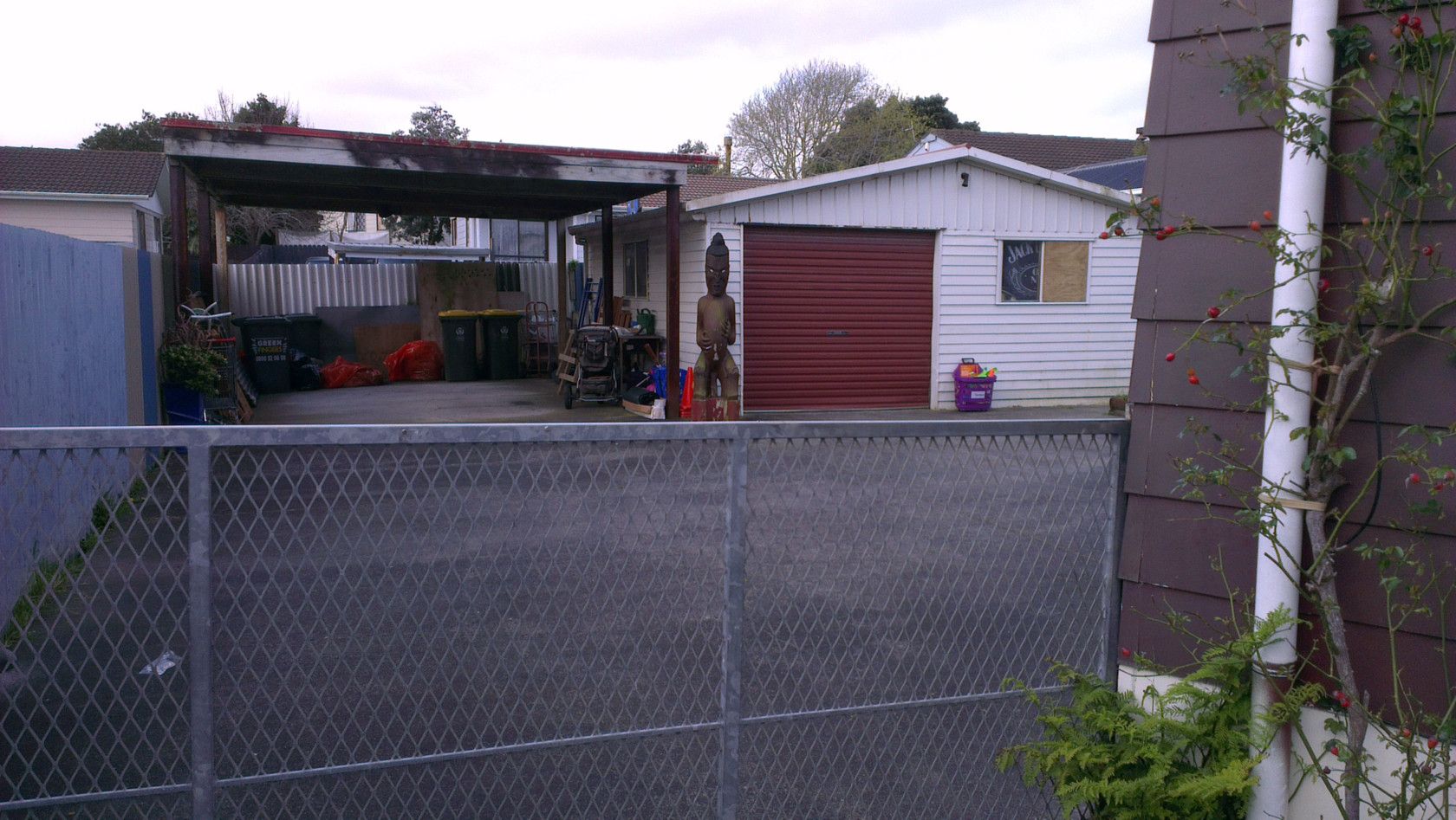 11 Taitimu Drive, WEYMOUTH, Manukau City