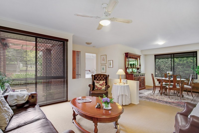 25 Monaghan Circuit, ASHTONFIELD, NSW 2323