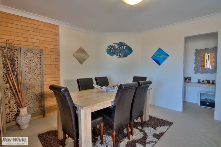 TUNCURRY, NSW 2428