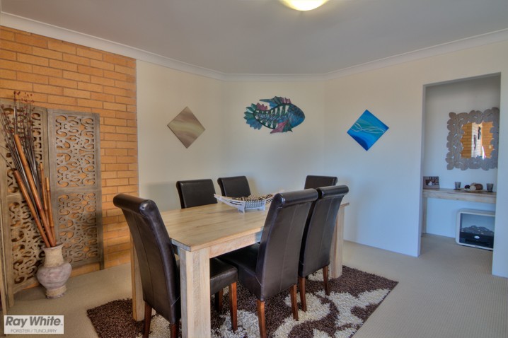 TUNCURRY, NSW 2428