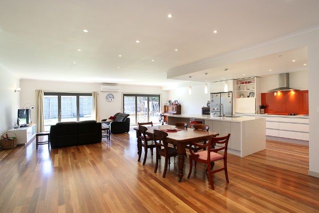 68 Chadstone Road, MALVERN EAST, VIC 3145