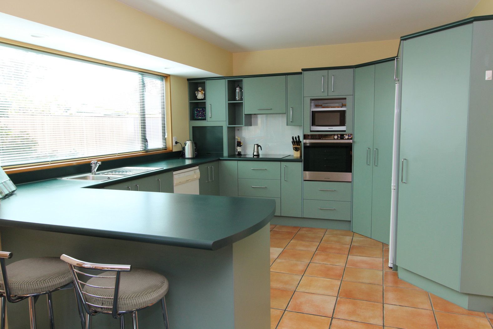 82 Lowes Road, ROLLESTON, Selwyn District