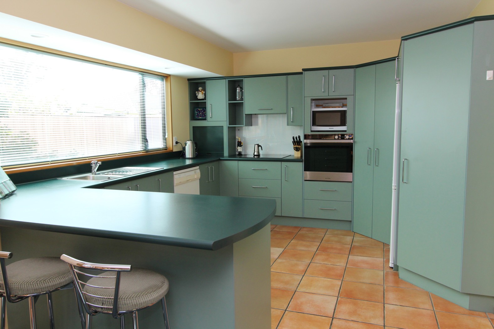 82 Lowes Road, ROLLESTON, Selwyn District