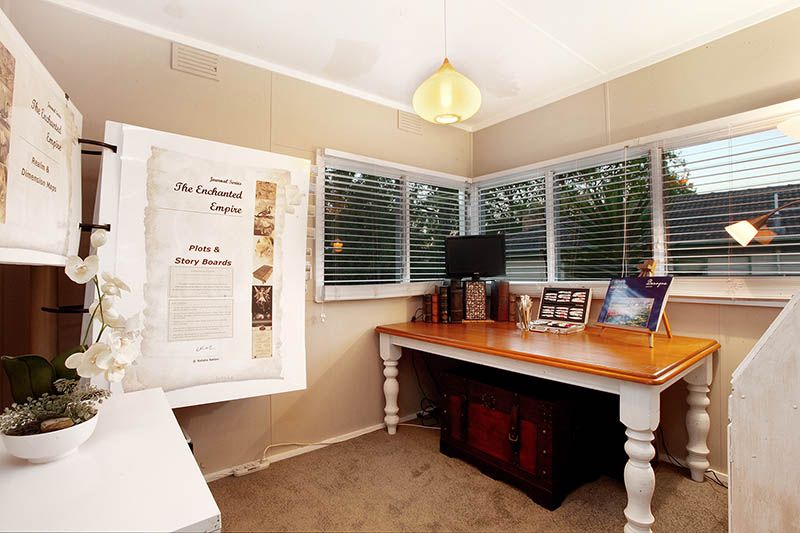 7 Essex Court, BAYSWATER, VIC 3153