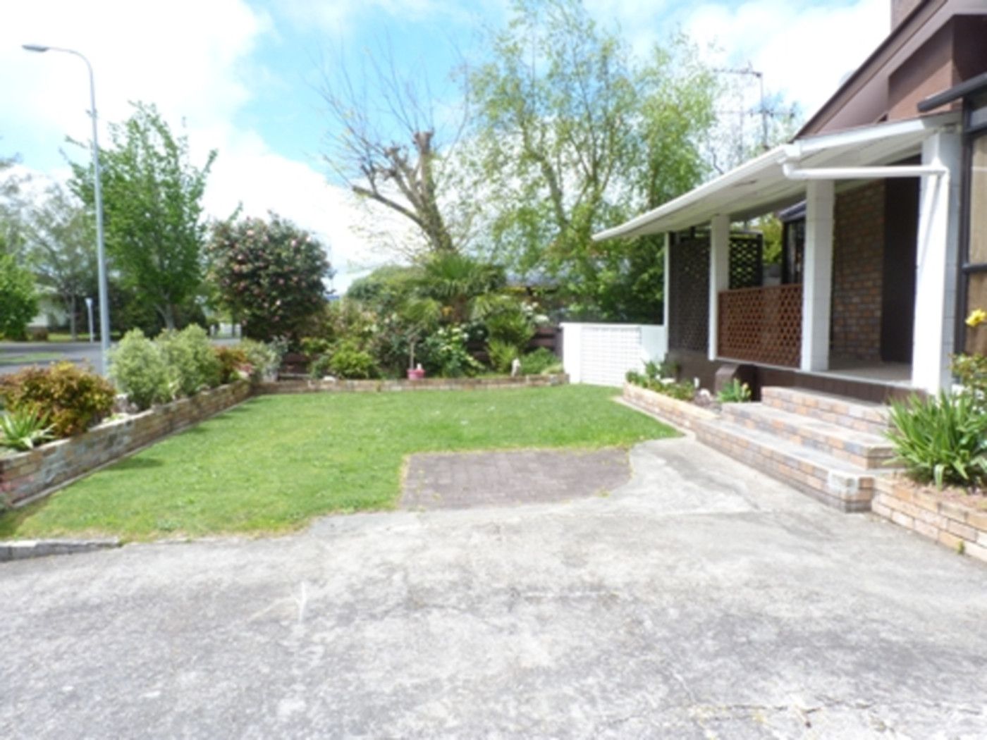 23 Lilac Street, MELVILLE, Hamilton City