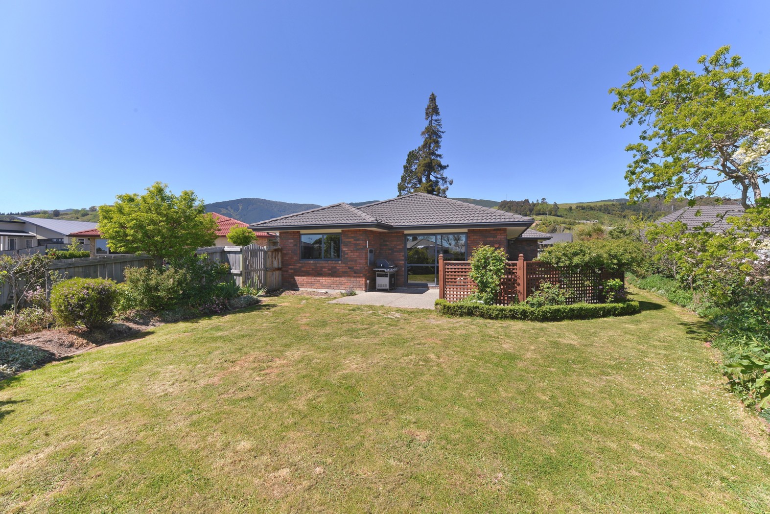 6 Woodstock Place, STOKE, Nelson City