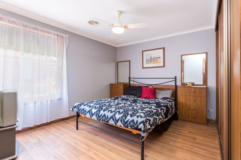 5/3-5 Water Street, SEMAPHORE, SA 5019