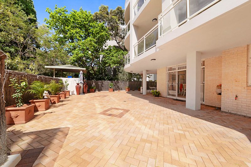 56a Penkivil Street, BONDI NSW 2026