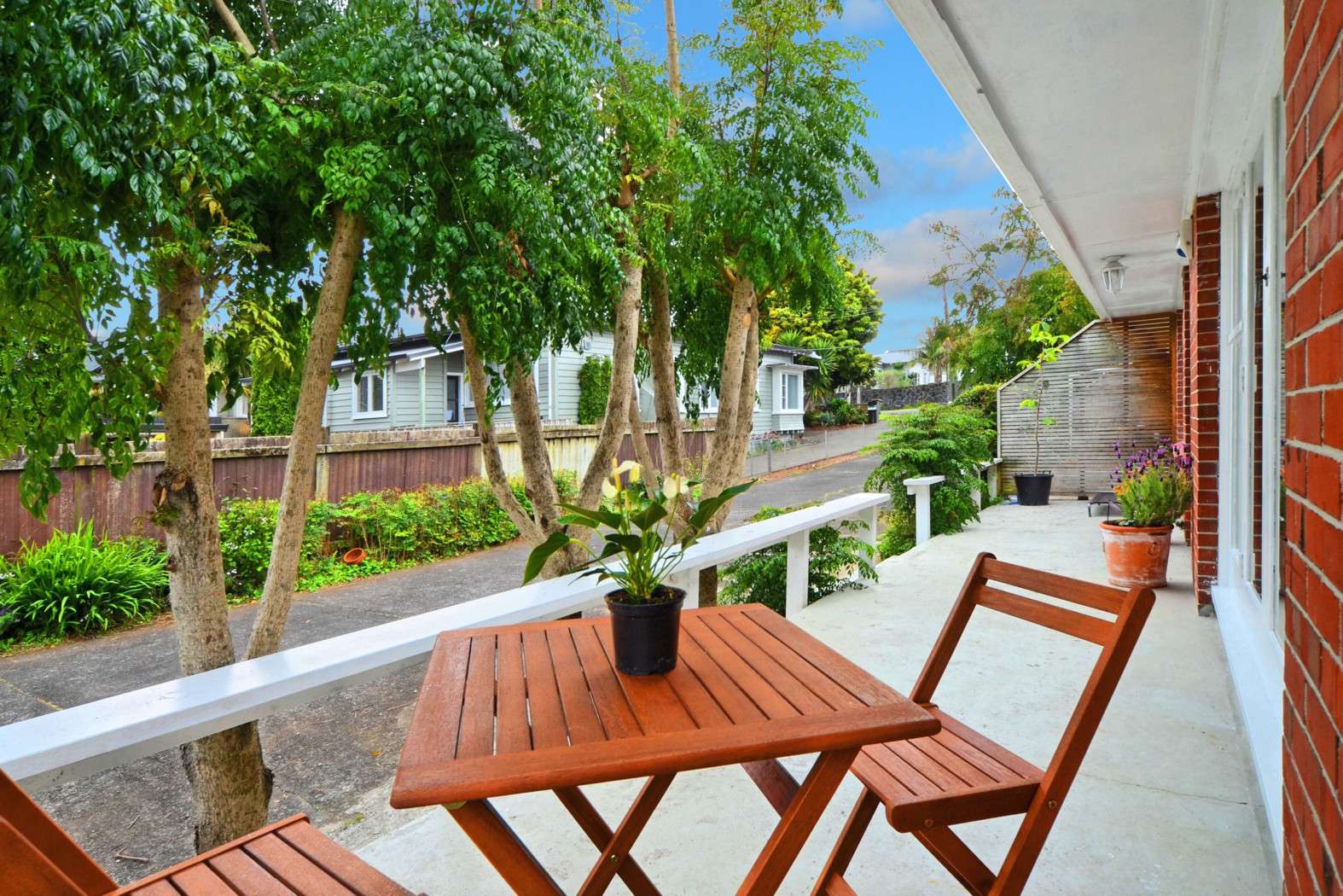 3/42 Asquith Avenue, Mount Albert, Auckland City Real Estate Ray