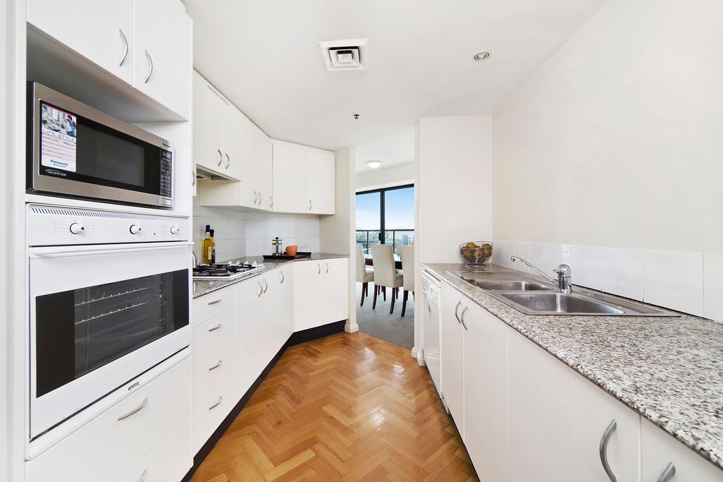 1112/2 Quay Street, SYDNEY, NSW 2000