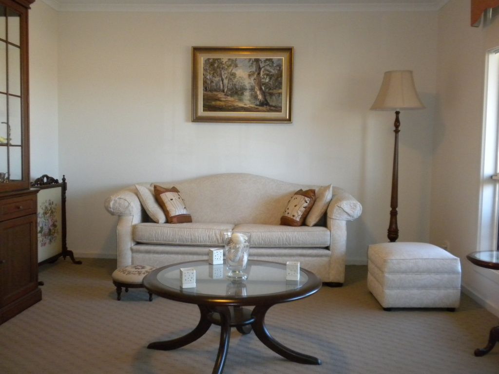 58 Islesworth Street, NORTH BEACH, SA 5556