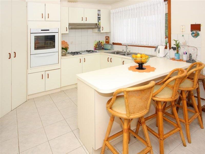 13 Borrowdale Court, MILL PARK, VIC 3082