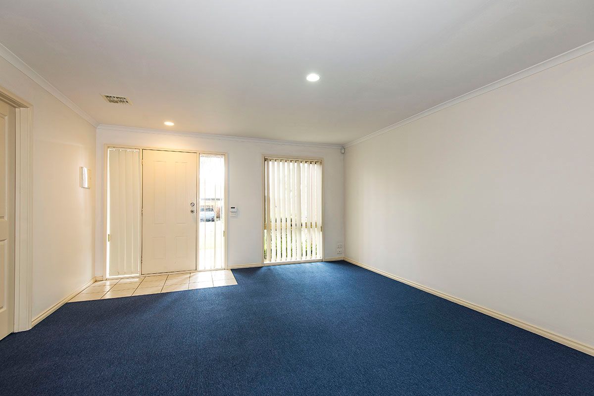 38/292 McKimmies Road, MILL PARK, VIC 3082