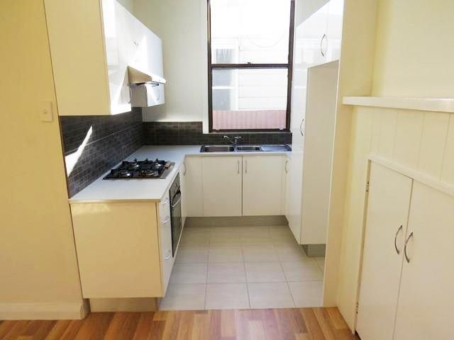 204 Victoria Street, BEACONSFIELD, NSW 2015