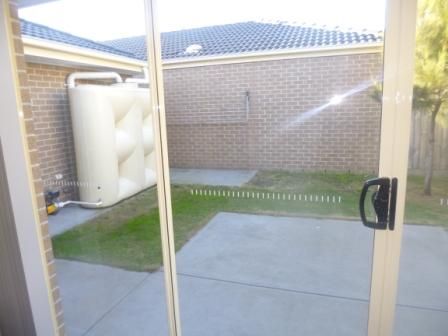 1/170 Stony Point Road, CRIB POINT, VIC 3919