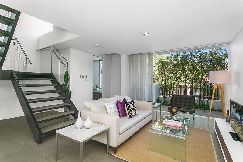 97b Murriverie Road, NORTH BONDI, NSW 2026