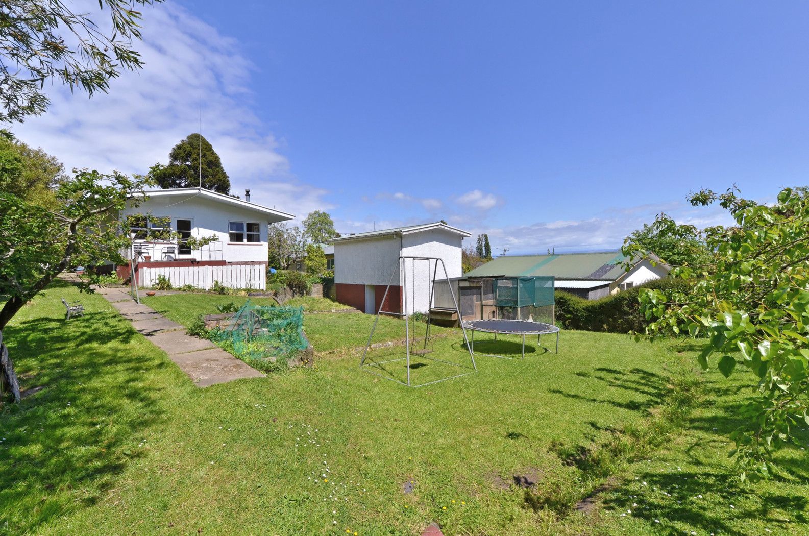 5 Greenhill Road, WAKATU, Nelson City