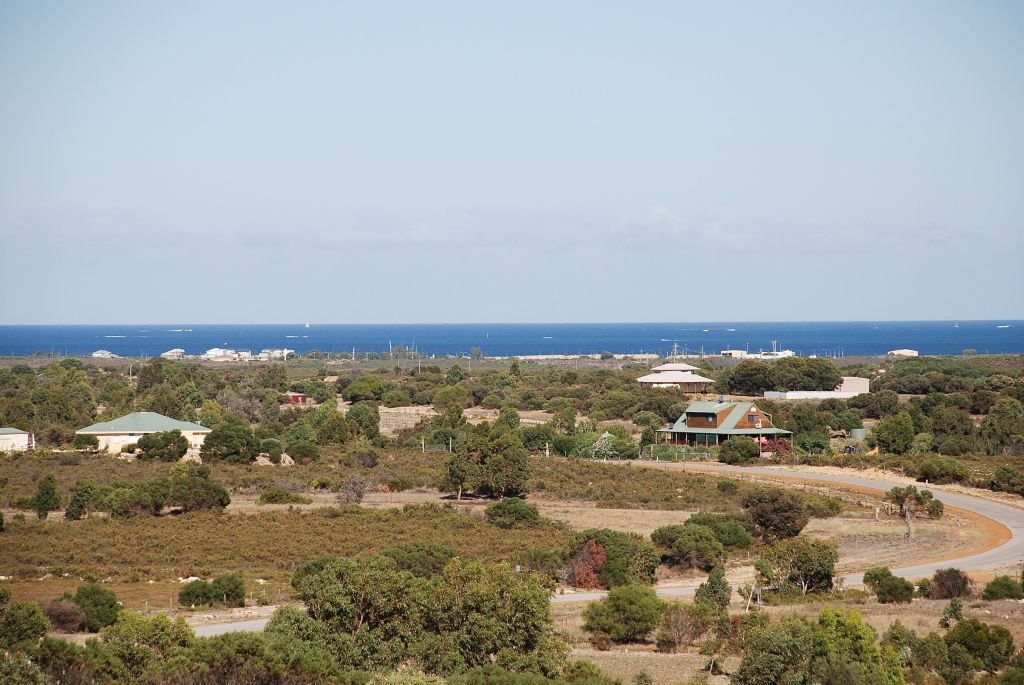 Lot 47 Cambewarra Drive, JURIEN BAY, WA 6516