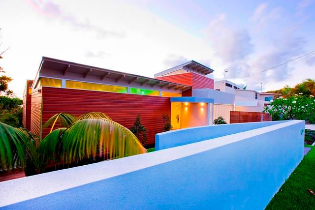 41 Tristania Drive, MARCUS BEACH QLD 4573