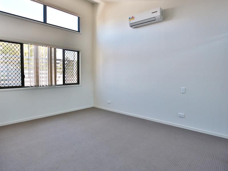 33/21 Rensburg Street, BRIGHTON, QLD 4017