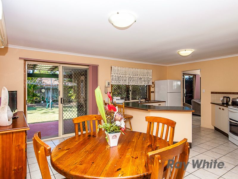 14 Mantias Street, BALD HILLS, QLD 4036