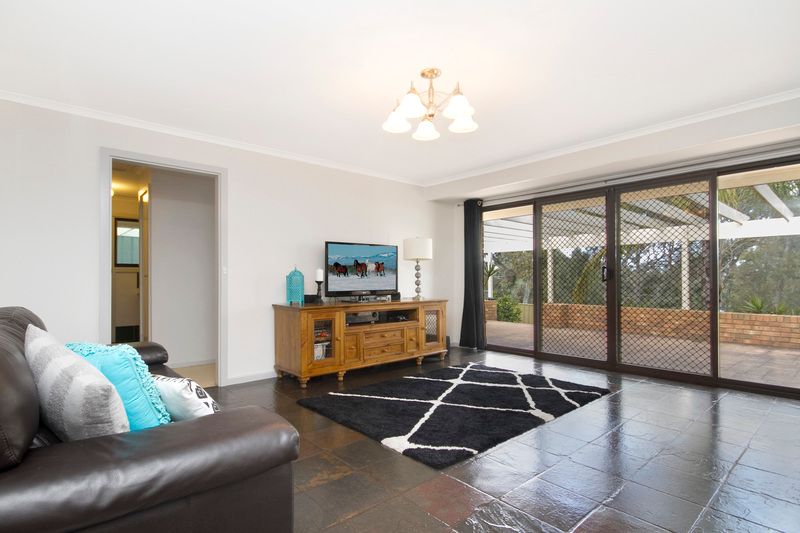 51 Gaylard Crescent, REDWOOD PARK SA 5097