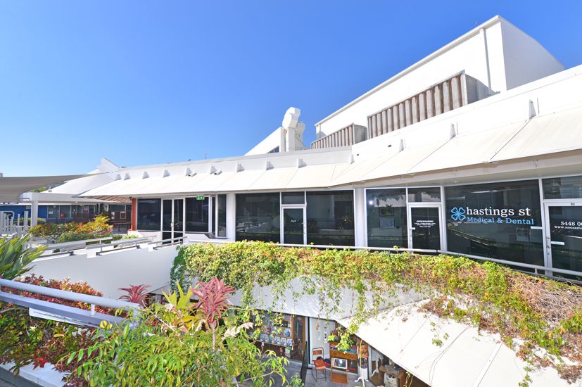 Lot 30/18 Hastings Street, NOOSA HEADS, QLD 4567