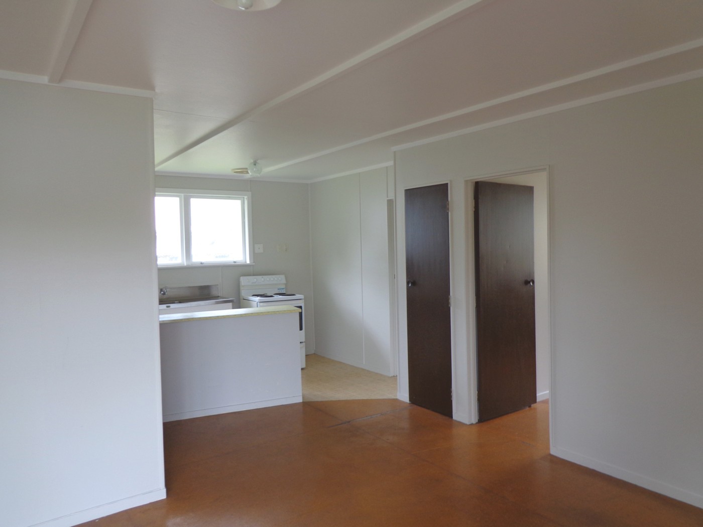5/122 Queens Avenue, FRANKTON, Hamilton City