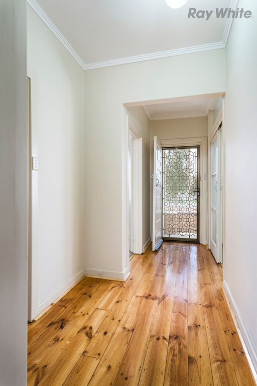 20 Tarranna Avenue, PARK HOLME, SA 5043