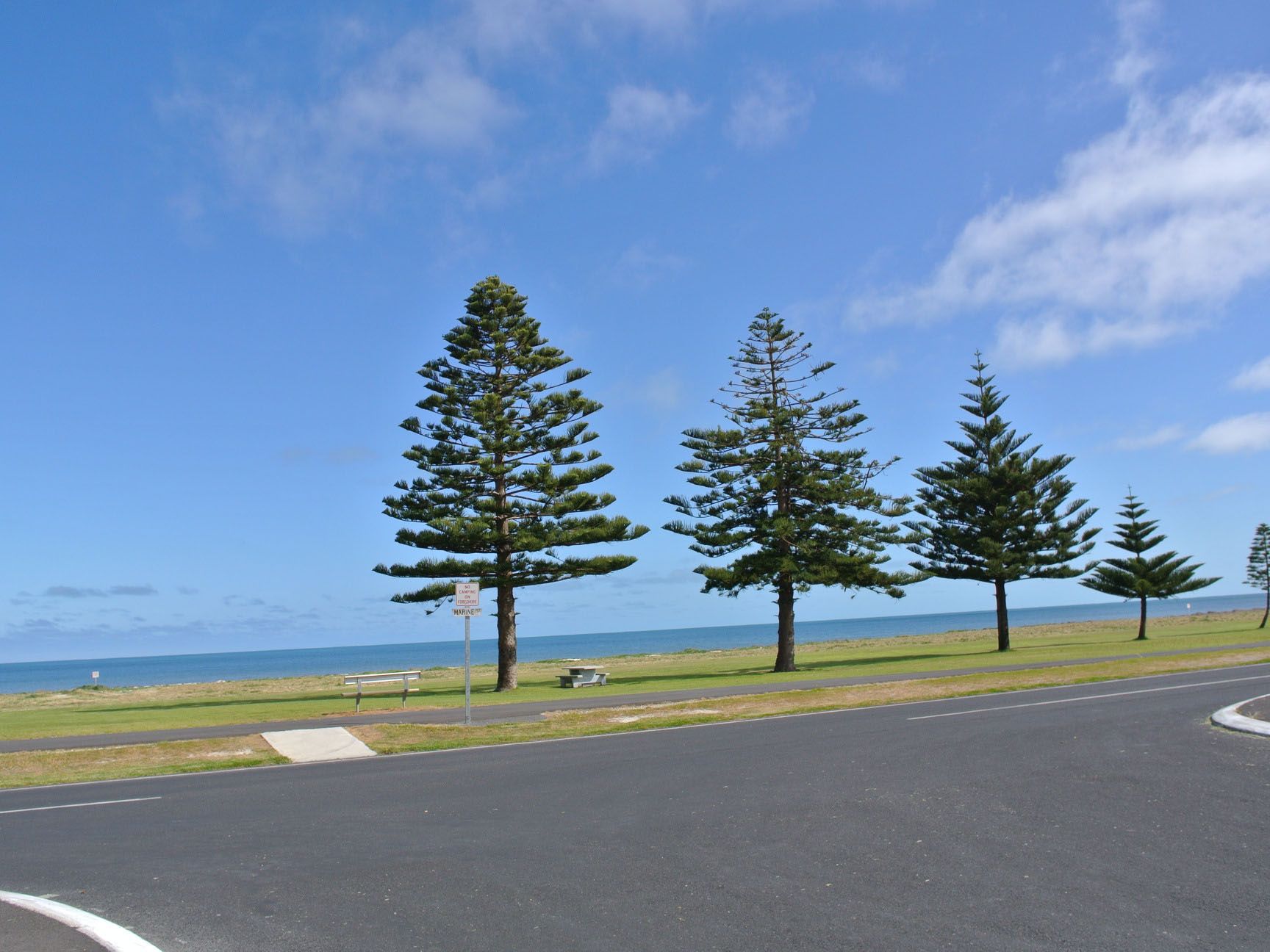 Lot 5 Arthur Street, KINGSTON SE, SA 5275