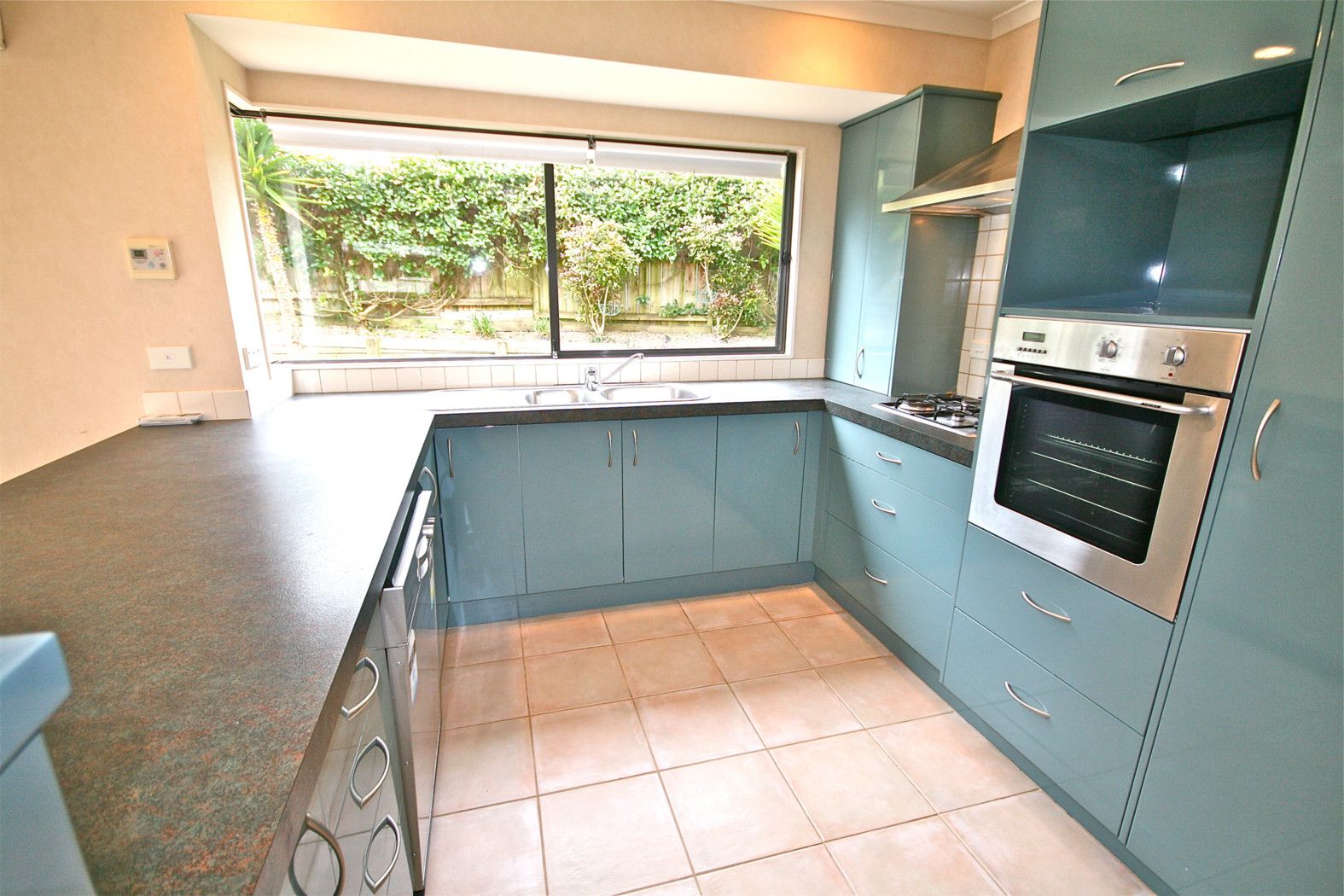 23 Carousel Crescent, Dannemora, Manukau City