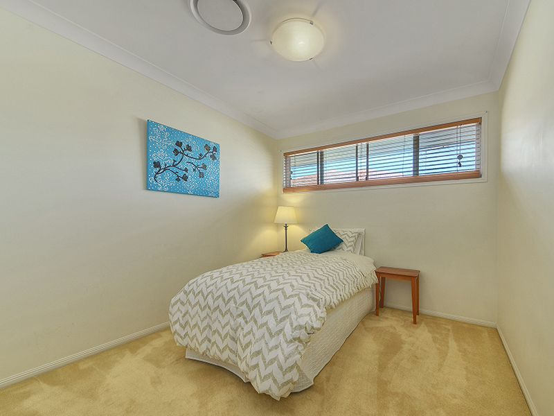20 Claret Street, CARSELDINE, QLD 4034